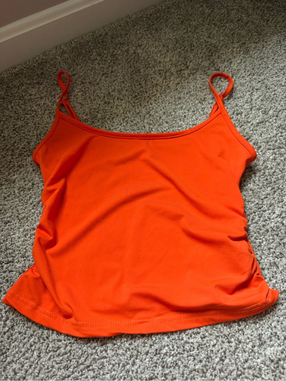 Multiple Clothing Items for Sale - PRICE IS PER EACH ITEM